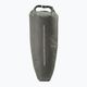 Brašna pod sedlo Acepac Saddle Drybag MKIII 16 l grey 4