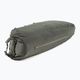 Brašna pod sedlo Acepac Saddle Drybag MKIII 16 l grey 6