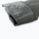 Brašna pod sedlo Acepac Saddle Drybag MKIII 16 l grey 8