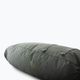 Brašna pod sedlo Acepac Saddle Drybag MKIII 16 l grey 9