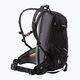 Batoh na koloAcepac Flite 20 l black 2