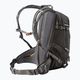 Batoh na kolo Acepac Flite 20 l grey 2