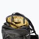 Batoh na kolo Acepac Flite 20 l grey 6