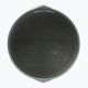 Balanční míč BOSU Elite černý 350012 3