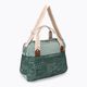 Taška na kolo Basil Boheme Carry All Bag zelená B-18006 2