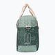 Taška na kolo Basil Boheme Carry All Bag zelená B-18006 4
