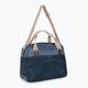 Taška na kolo Basil Bohme Carry All Bag modrá B-18007 3