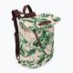 Basil Ever-Green Daypack batoh na kolo zelený B-18084 2