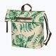 Basil Ever-Green Daypack batoh na kolo zelený B-18084 6