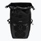 Taška na kolo Basil Bloom Navigator Waterproof Single Bag černá B-18258 5