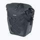Taška na kolo Basil Bloom Navigator Waterproof Single Bag černá B-18258 6
