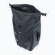 Taška na kolo Basil Bloom Navigator Waterproof Single Bag černá B-18258 10
