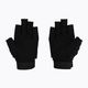 Mystic Rash ochranné rukavice černé 35002.140285 3