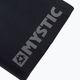 Neoprenový nákrčník Mystic MSTC Turtleneck 2 mm black 3