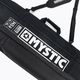 Mystic Star Boots kiteboardový kryt černý 35406.190067 3