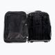 Cestovní taška Mystic Flight Bag black 35408.190131 5