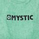 Pončo Mystic Regular zelené 35018.210138 3
