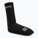 Neoprenové ponožky Mystic Neo Socks Semi Dry 2 mm
