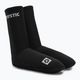 Neoprenové ponožky Mystic Neo Socks Semi Dry 2 mm 5