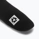 Neoprenové ponožky Mystic Neo Socks Semi Dry 2 mm 7