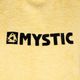 Pončo Mystic Regular žluté 35018.210138 3