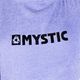 Pončo Mystic Regular fialové 35018.210138 3