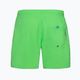Dětské plavecké šortky Protest Culture zelené P2810000 2