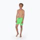 Dětské plavecké šortky Protest Culture zelené P2810000 5