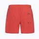 Dětské plavecké šortky Protest Culture oranžová P2810000 2
