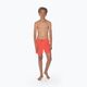 Dětské plavecké šortky Protest Culture oranžová P2810000 5