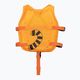 Dětská plavecká vesta Waimea Tiger orange 2