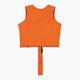 Dětská plavecká vesta Waimea Classic orange 4