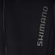 Shimano pánské cyklistické kalhoty Evolve Bib Tights black PCWPAPWVE15ML0108 3