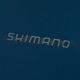 Pánská mikina na kolo Shimano Vertex Thermal LS Jersey modrá PCWJSPWUE13MD2705 3