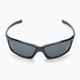 Sluneční brýle  Shimano TECHNIUM 3