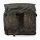 Shimano Tribal Trench Gear kaprový batoh zelený SHTTG05 3