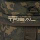 Shimano Tribal Trench Gear kaprový batoh zelený SHTTG05 4