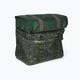 Shimano Tribal Trench Gear kaprový batoh zelený SHTTG05 6