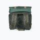 Shimano Tribal Trench Gear kaprový batoh zelený SHTTG05 8