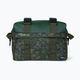 Shimano Tribal Trench Gear Cooler Bait Bag Green SHTTG18 7