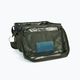 Shimano Tribal Trench Gear Cooler Bait Bag Green SHTTG18 10