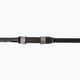 Kaprový prut Shimano Tribal TX-A SPOD černý TXAS12500 3