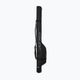 Shimano Aero Pro Double Rod Sleeve black SHARP06