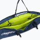 Taška na kitesurfingové vybavení CrazyFly Surf navy blue T005-0015 3