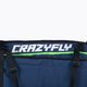 Taška na kitesurfingové vybavení CrazyFly Surf navy blue T005-0015 5