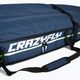 Taška na kitesurfingové vybavení CrazyFly Surf navy blue T005-0015 11