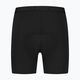 Pánské cyklistické boxerky Rogelli Boxer black 2