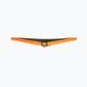 Křídlo na wingfoil Mistral Sail black/orange 3