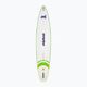 SUP prkno Mistral Adventurist Air 12'6" green/white/yellow 3