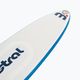 SUP prkno  Mistral Sunburst Double Club 11'6" white/green 10